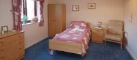 Barchester   Llys Y Tywysog Care Home 433368 Image 3